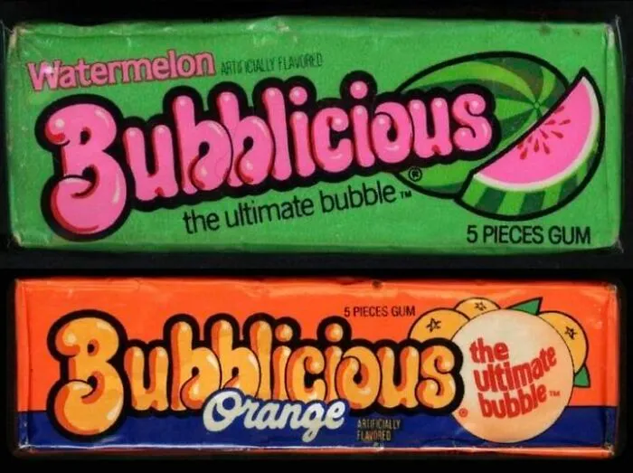 50 Nostalgic Posts That Instantly Take You To The Good Old 1990s
