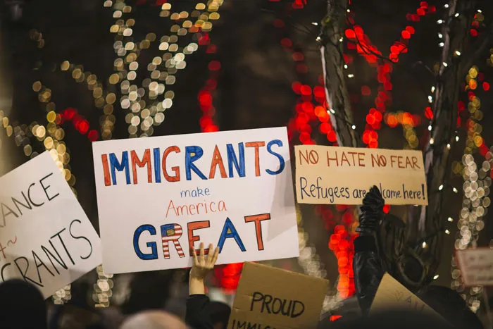 Someone Asked What America Does Better Than Other Countries, And 40 People Answered
