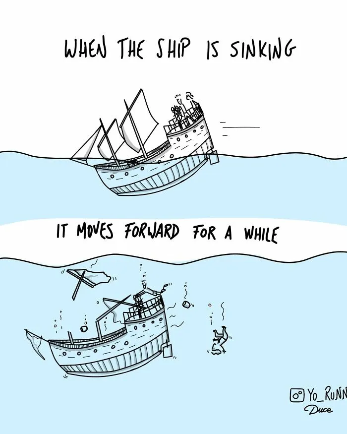 Wholesome-Minimalist-Illustrations-Sergio-Duce