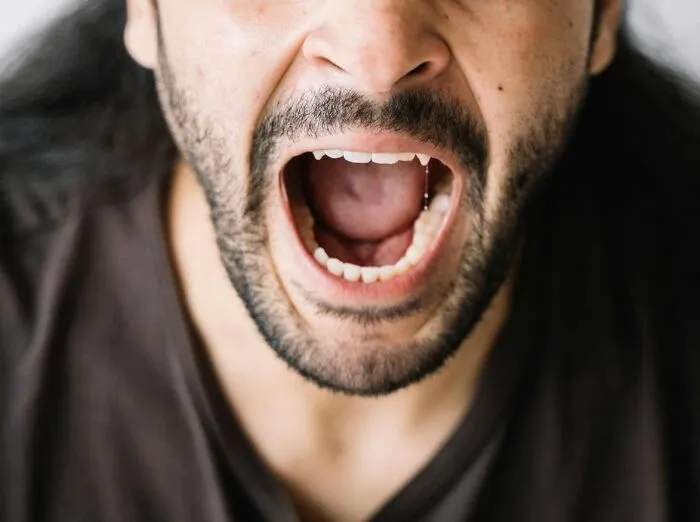 People Are Sharing The Things They Regret Finding Out, And Here Are The 30 Juiciest Ones