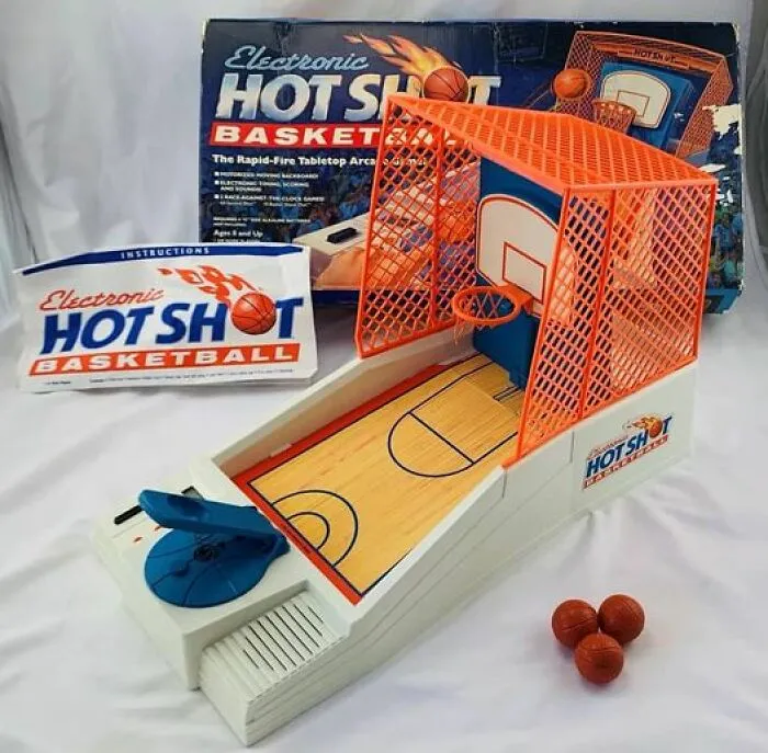 50 Nostalgic Posts That Instantly Take You To The Good Old 1990s