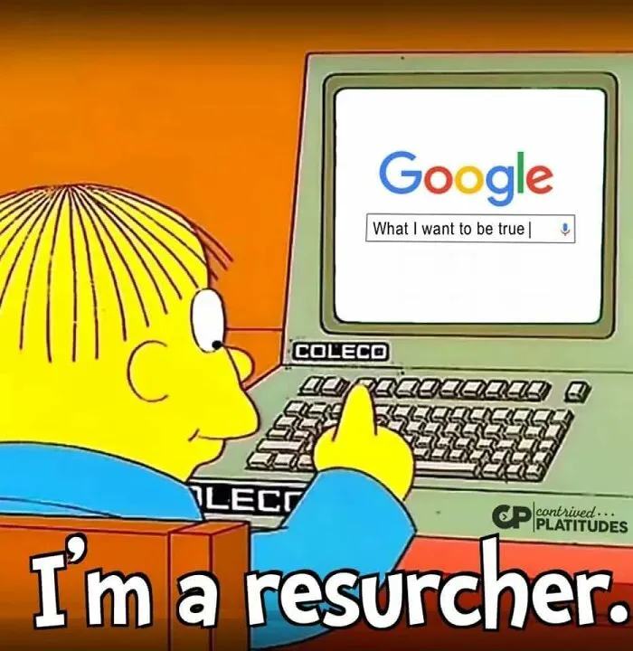 30 Best Moments From Simpsons That Became Meme Gold