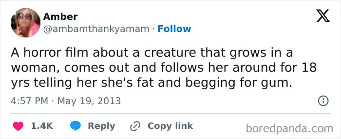 50 Humorous Tweets Highlighting The Joys Of Being Childfree