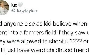 40 Nostalgic Posts That Are Bound To Hit '90s Kids Right In The Feels