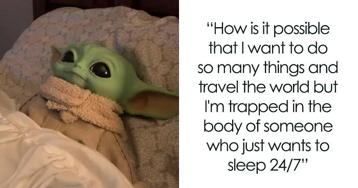 35 Vacation Memes That Are Almost As Good As A Getaway