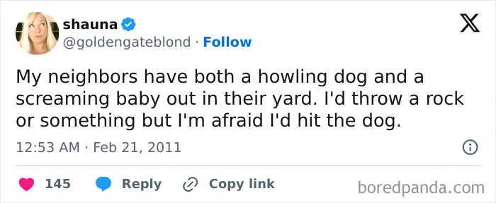 50 Humorous Tweets Highlighting The Joys Of Being Childfree
