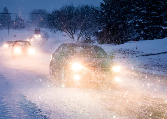 “I Can’t Believe This Really Happened”: 35 Of The Wildest Stories From Pizza Delivery Guys