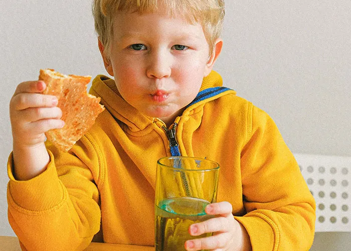 “I Can’t Believe This Really Happened”: 35 Of The Wildest Stories From Pizza Delivery Guys