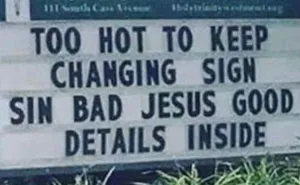 50 Funny Tweets Dedicated To Those Who Like "Tastefully Offensive" Humor (New Posts)