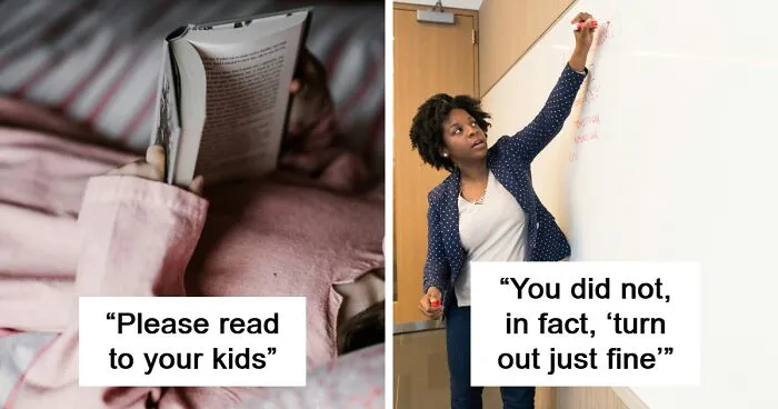 “Your Kid Is Lying To You”: Teachers Share 40 Harsh Truths Parents Really Need To Hear