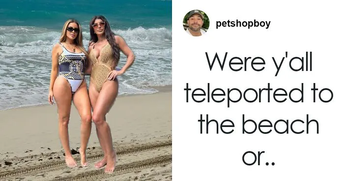 “Winner Of The Worst Photo Edit”: Fans Stunned By Teresa Giudice’s Photoshop Fail