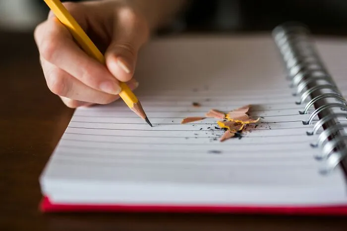 "He Was Escorted From The Building By A Cop": 30 Terrible Things Substitute Teachers Did