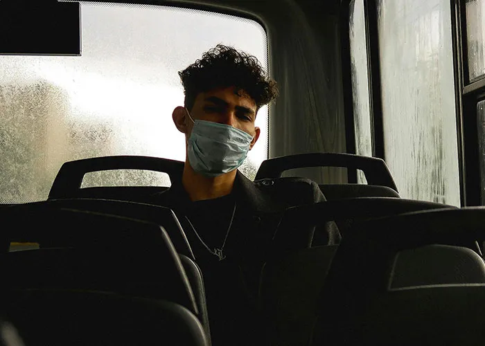 30 Things That Were Screwed Up By The Covid Pandemic Quite Severely And Possibly Irreparably