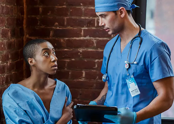 30 Things That Were Screwed Up By The Covid Pandemic Quite Severely And Possibly Irreparably