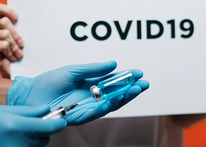 30 Things That Were Screwed Up By The Covid Pandemic Quite Severely And Possibly Irreparably