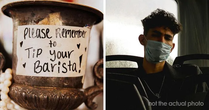 30 Things That Were Screwed Up By The Covid Pandemic Quite Severely And Possibly Irreparably