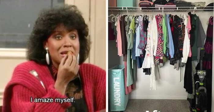 Your Dream Of An Organized Home Is Closer Than You Think With These 19 Genius Finds