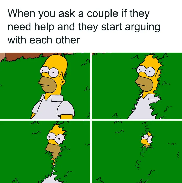 Awkward