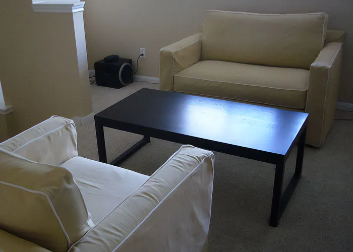People Are Sharing Examples Of "They Don't Make 'Em Like They Used To", Here Are 50 Of The Best