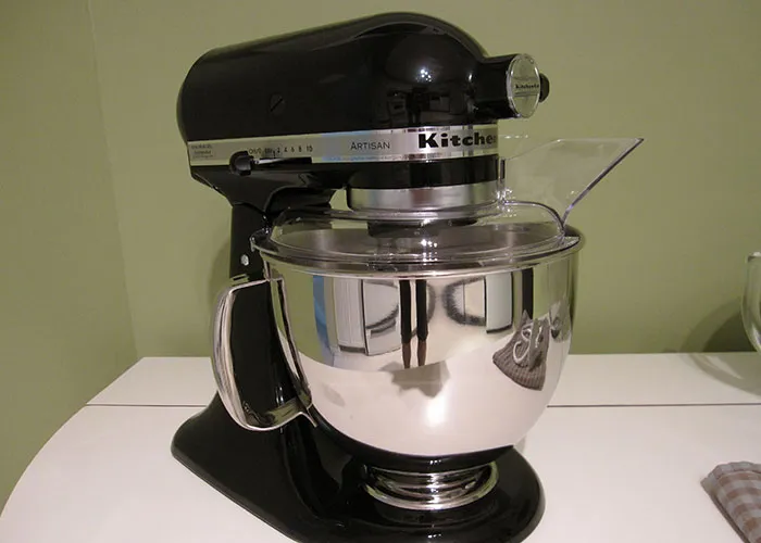 People Are Sharing Examples Of "They Don't Make 'Em Like They Used To", Here Are 50 Of The Best