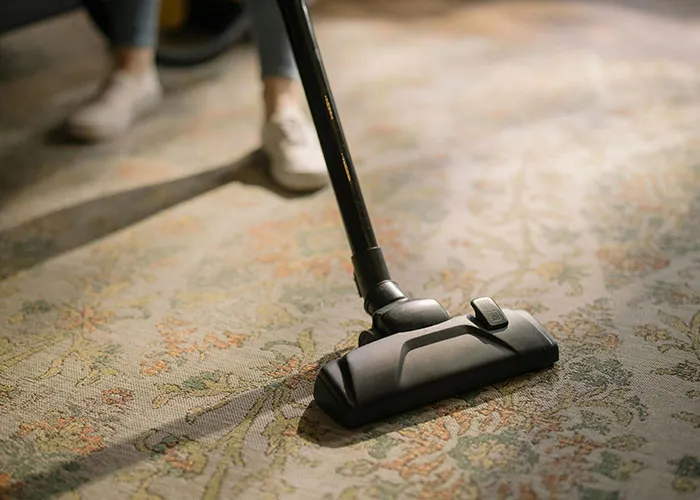 People Are Sharing Examples Of "They Don't Make 'Em Like They Used To", Here Are 50 Of The Best