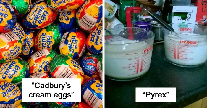 People Are Sharing Examples Of "They Don't Make 'Em Like They Used To", Here Are 50 Of The Best