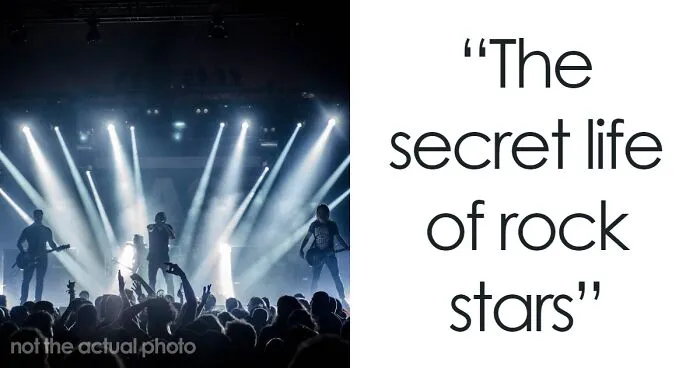People Are Sharing The Things They Regret Finding Out, And Here Are The 30 Juiciest Ones