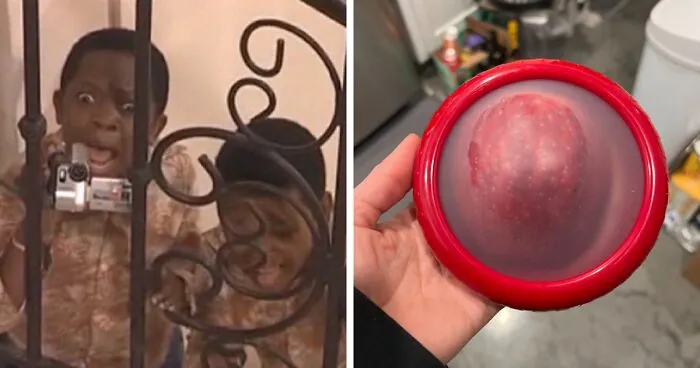 #TikTokMadeMeBuyIt: 22 Best Sellers That You Won't Regret Adding to Your Cart