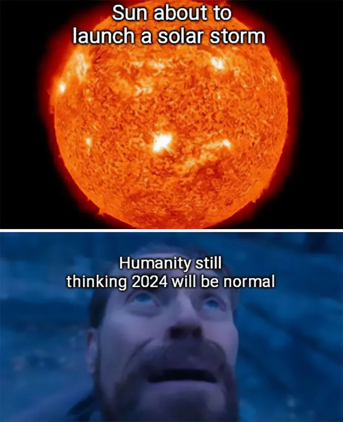 Doomsday