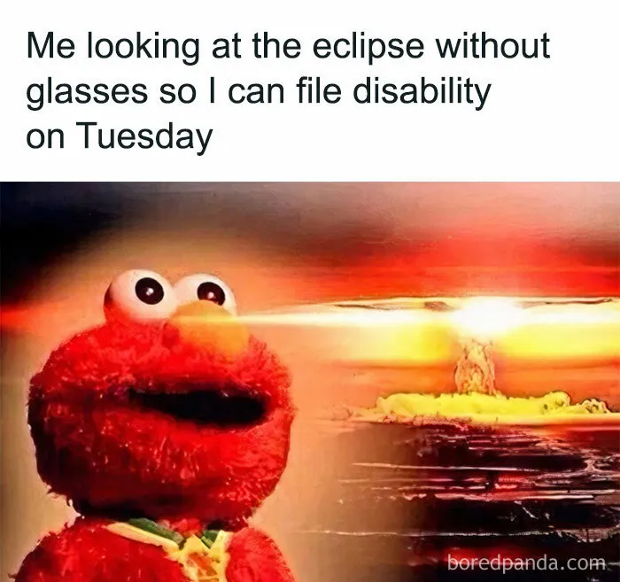 Disability Claim