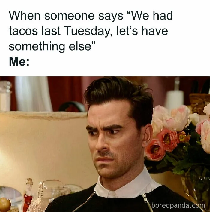 "What the Hell Is Wrong With You?"