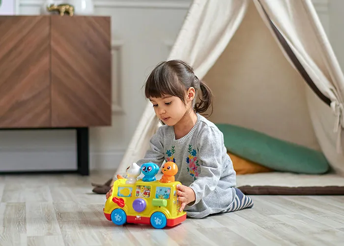 30 Unethical Parenting Hacks For Moms And Dads Who Don’t Mind Manipulating Their Kids