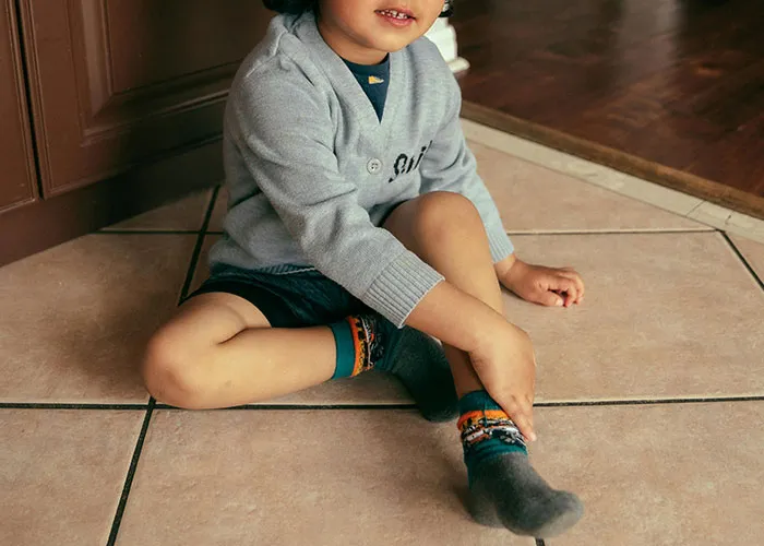 30 Unethical Parenting Hacks For Moms And Dads Who Don’t Mind Manipulating Their Kids