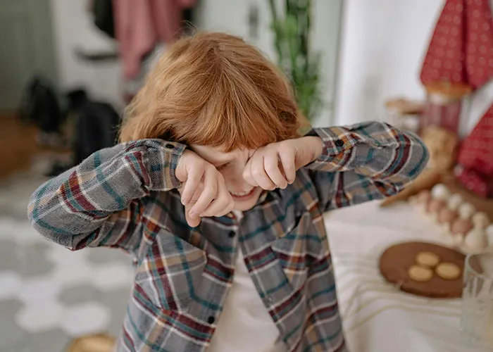30 Unethical Parenting Hacks For Moms And Dads Who Don’t Mind Manipulating Their Kids