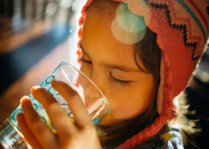 30 Unethical Parenting Hacks For Moms And Dads Who Don’t Mind Manipulating Their Kids