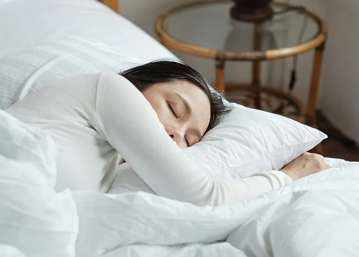 30 Unethical Parenting Hacks For Moms And Dads Who Don’t Mind Manipulating Their Kids