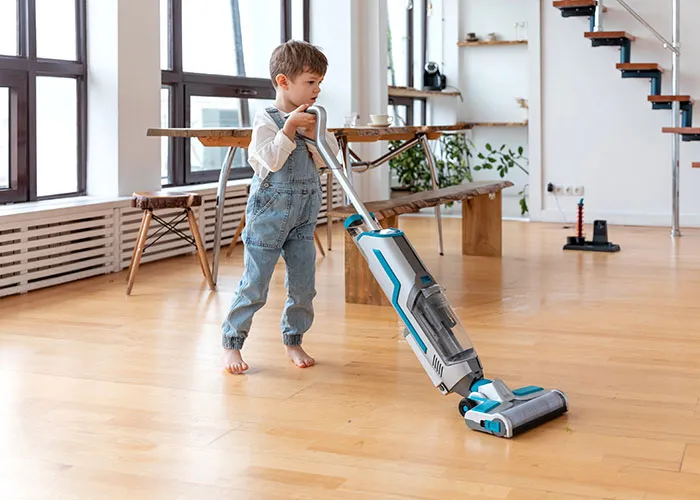30 Unethical Parenting Hacks For Moms And Dads Who Don’t Mind Manipulating Their Kids
