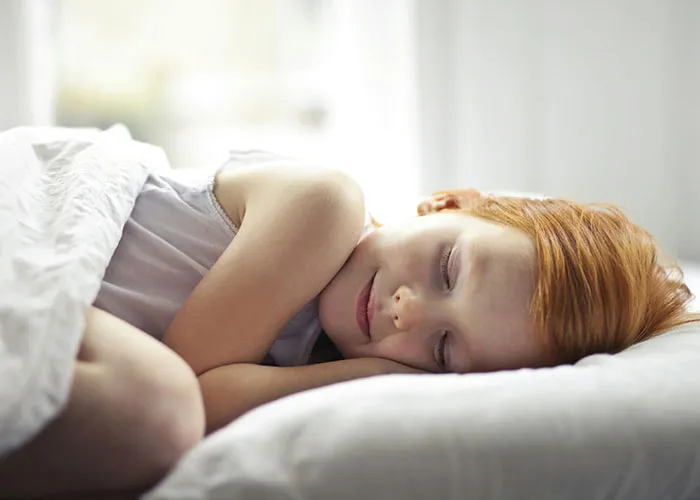 30 Unethical Parenting Hacks For Moms And Dads Who Don’t Mind Manipulating Their Kids