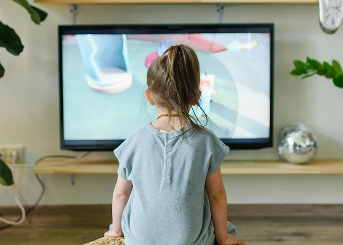 30 Unethical Parenting Hacks For Moms And Dads Who Don’t Mind Manipulating Their Kids