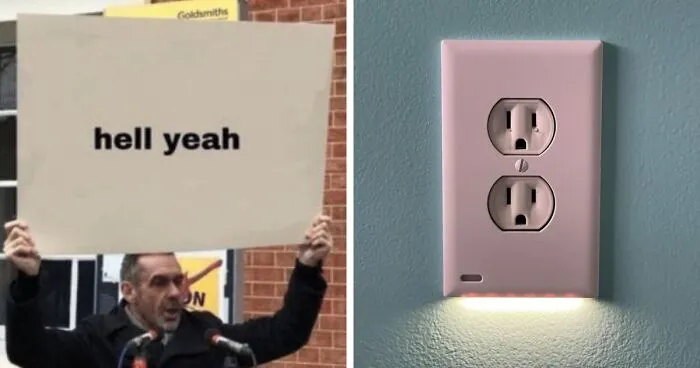 21 Finds So Good, We Couldn't Keep Them To Ourselves