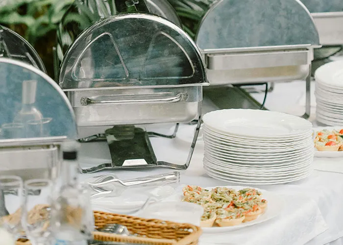 “Sorry Girl, Not Gonna Do That”: 30 Ridiculous Invitation Demands People Were Forced To Follow
