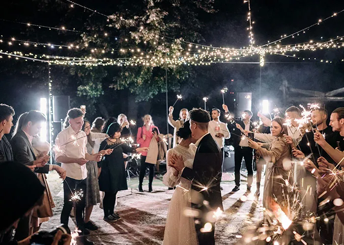 “Sorry Girl, Not Gonna Do That”: 30 Ridiculous Invitation Demands People Were Forced To Follow