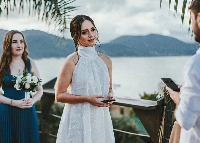 “Sorry Girl, Not Gonna Do That”: 30 Ridiculous Invitation Demands People Were Forced To Follow