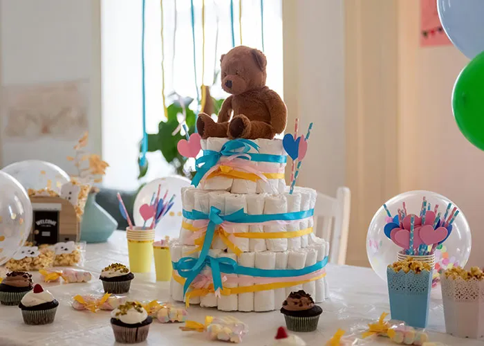 “Sorry Girl, Not Gonna Do That”: 30 Ridiculous Invitation Demands People Were Forced To Follow