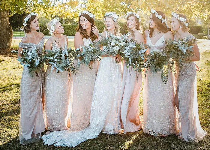 “Sorry Girl, Not Gonna Do That”: 30 Ridiculous Invitation Demands People Were Forced To Follow