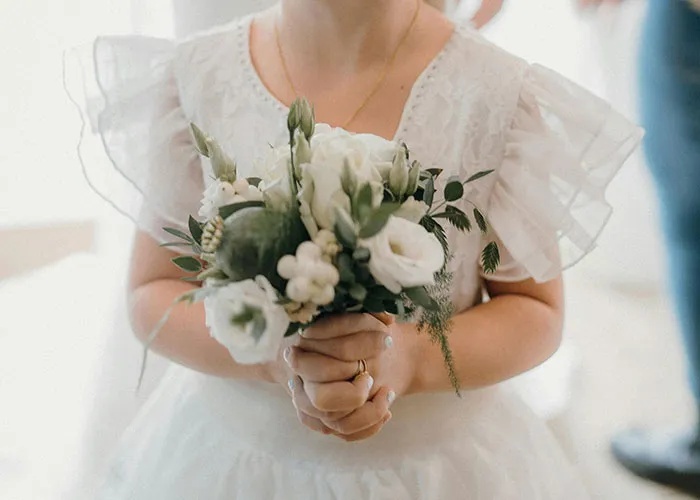 “Sorry Girl, Not Gonna Do That”: 30 Ridiculous Invitation Demands People Were Forced To Follow