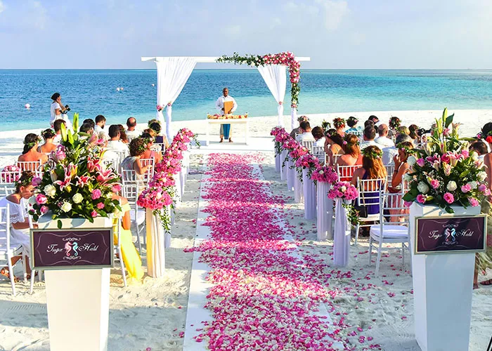 “Sorry Girl, Not Gonna Do That”: 30 Ridiculous Invitation Demands People Were Forced To Follow