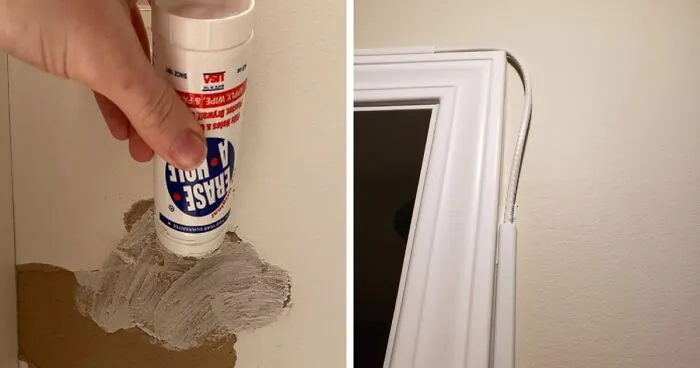 Before You Phone A Contractor, Try These Simple 20 Home Improvements First