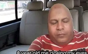 50 Feel-Good Photos To Cheer You Up