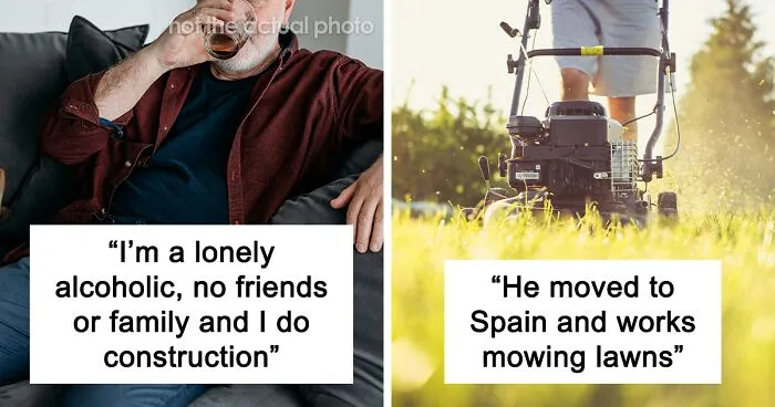 30 People Share What The Most Unpromising Kids From Their School Are Up To Now